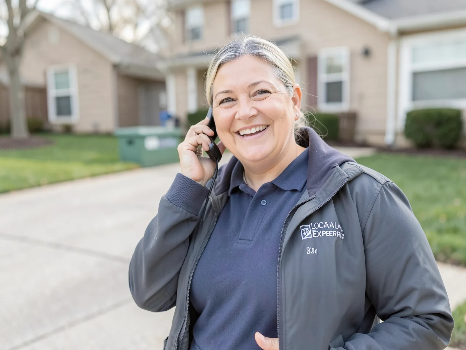 24/7 HVAC Repair & AC Replacement Highwood, IL FAQs